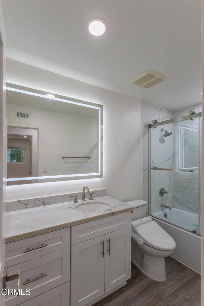 130 Peterson Avenue, South Pasadena, CA 91030 130PETERSON_FLEXMLS-20