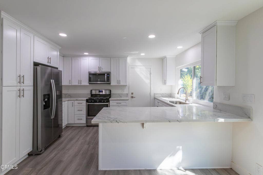 130 Peterson Avenue, South Pasadena, CA 91030 130PETERSON_FLEXMLS-10
