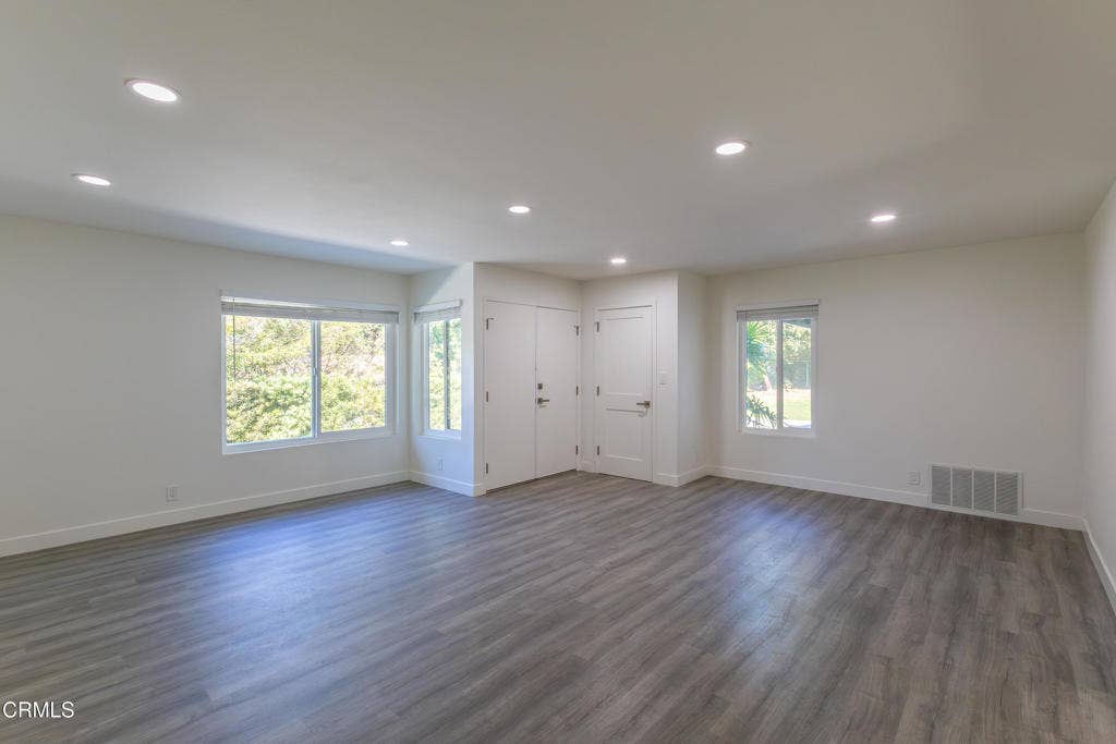 130 Peterson Avenue, South Pasadena, CA 91030 130PETERSON_FLEXMLS-6