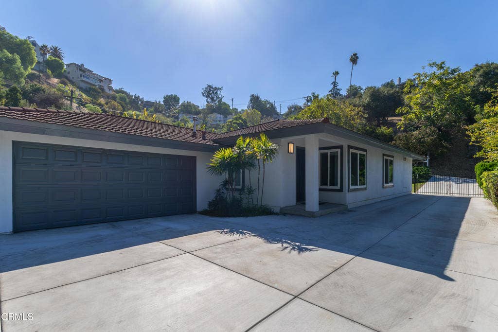130 Peterson Avenue, South Pasadena, CA 91030 130PETERSON_FLEXMLS-4