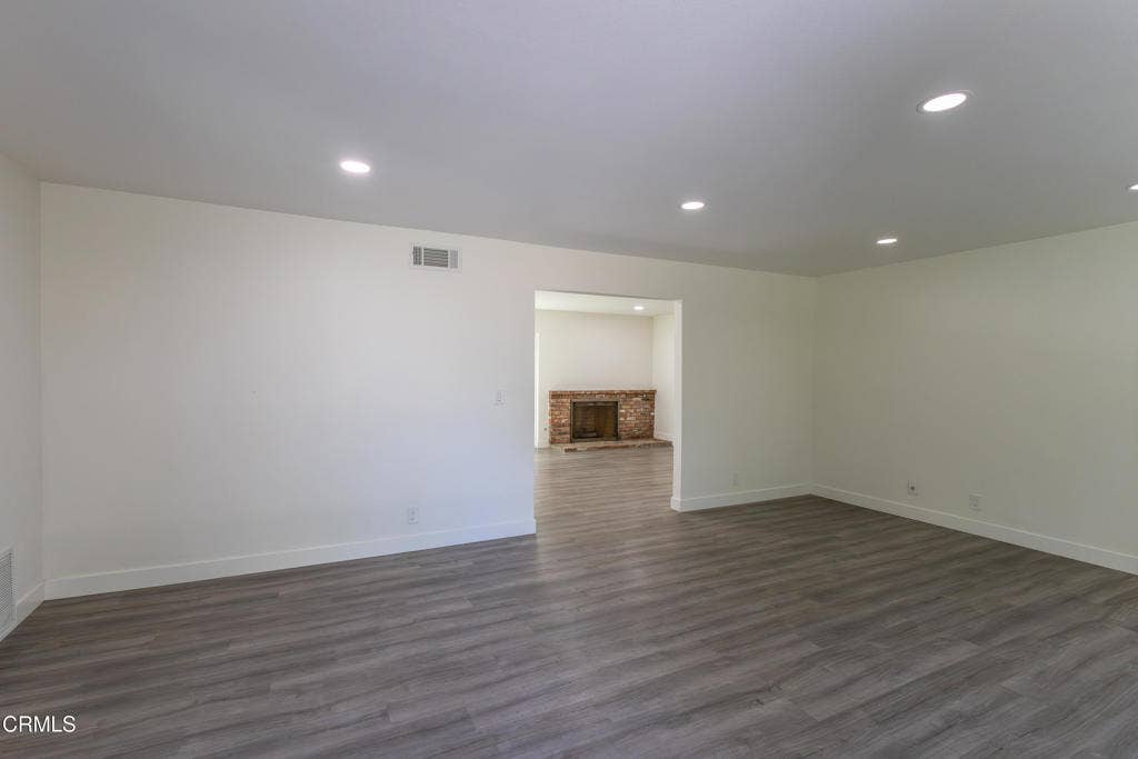 130 Peterson Avenue, South Pasadena, CA 91030 130PETERSON_FLEXMLS-5