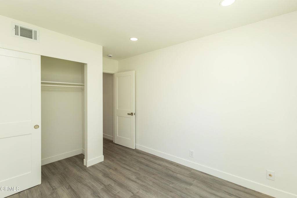 130 Peterson Avenue, South Pasadena, CA 91030 130PETERSON_FLEXMLS-23