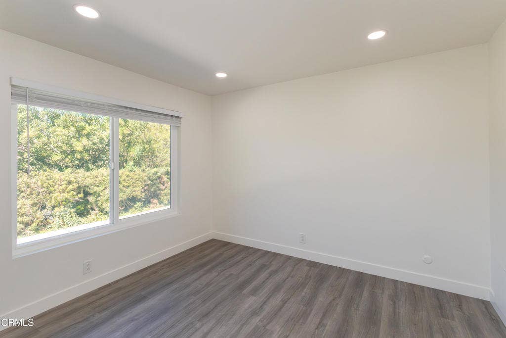 130 Peterson Avenue, South Pasadena, CA 91030 130PETERSON_FLEXMLS-25