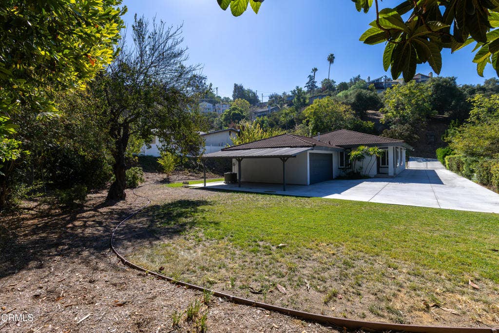 130 Peterson Avenue, South Pasadena, CA 91030 130PETERSON_FLEXMLS-30