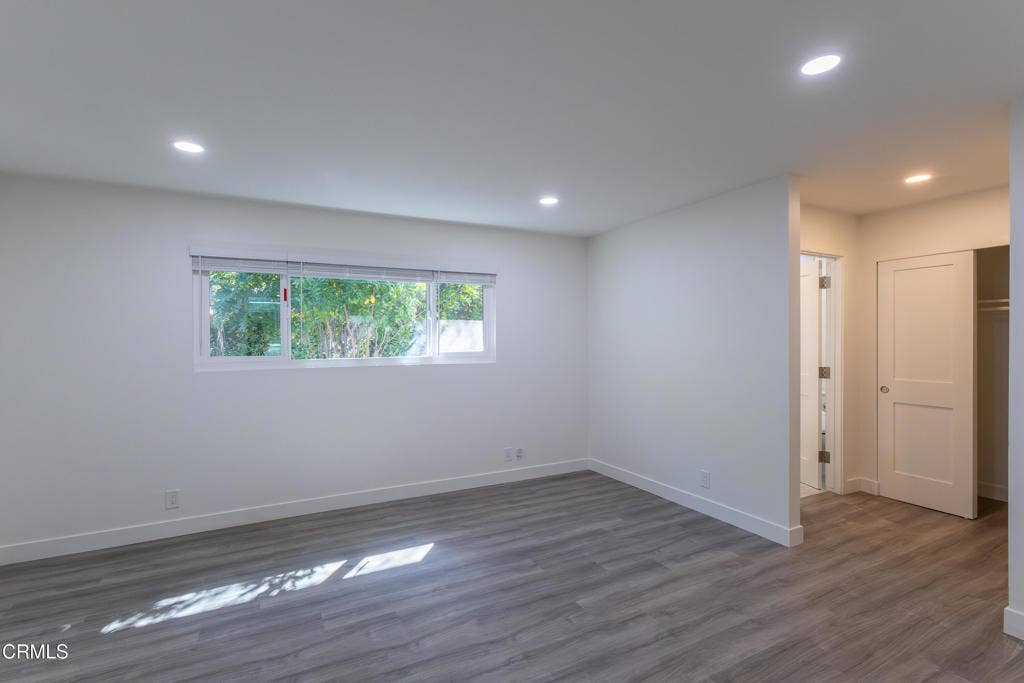 130 Peterson Avenue, South Pasadena, CA 91030 130PETERSON_FLEXMLS-15