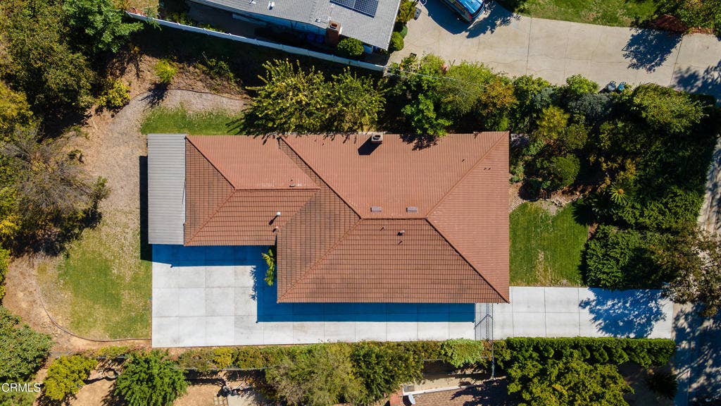 130 Peterson Avenue, South Pasadena, CA 91030 130PETERSON_FLEXMLS-33