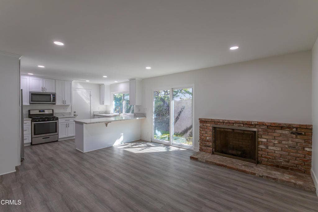 130 Peterson Avenue, South Pasadena, CA 91030 130PETERSON_FLEXMLS-9