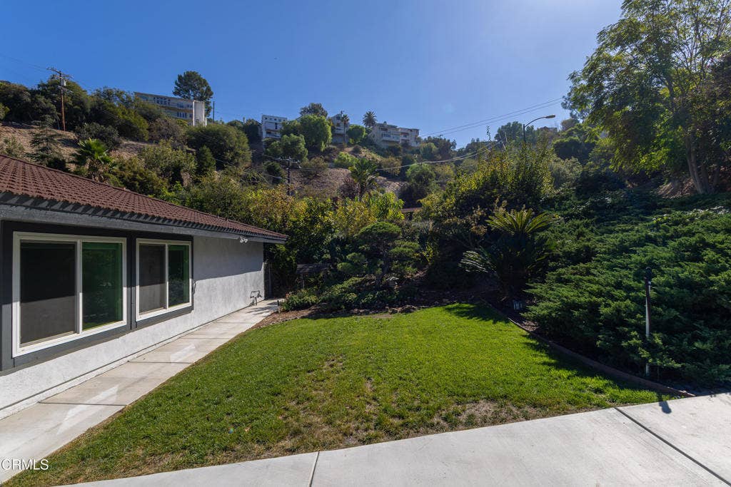 130 Peterson Avenue, South Pasadena, CA 91030 130PETERSON_FLEXMLS-2