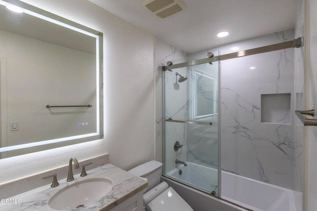 130 Peterson Avenue, South Pasadena, CA 91030 130PETERSON_FLEXMLS-21