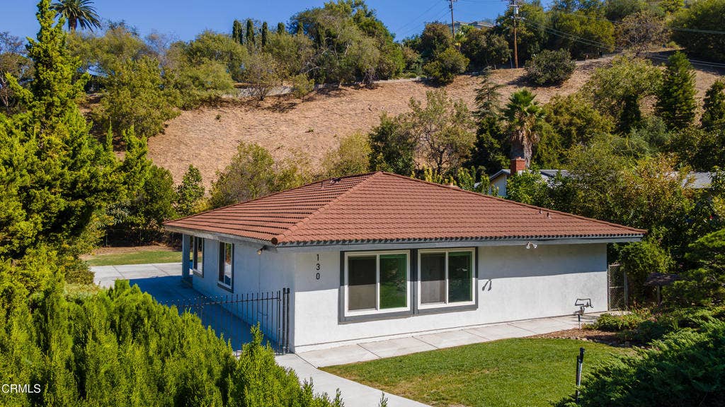 130 Peterson Avenue, South Pasadena, CA 91030 130PETERSON_FLEXMLS-32