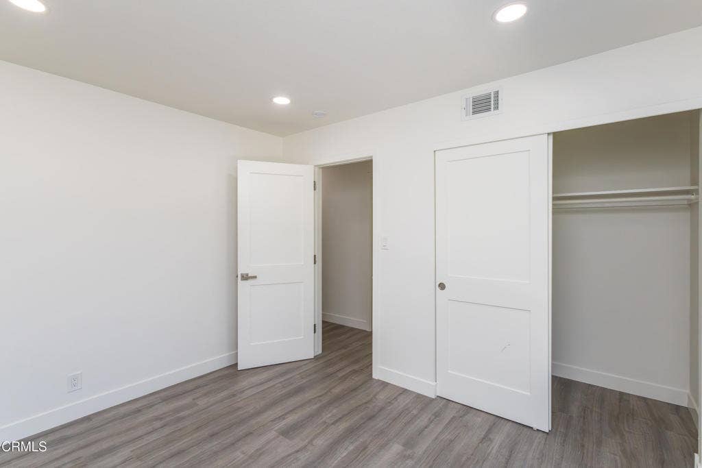 130 Peterson Avenue, South Pasadena, CA 91030 130PETERSON_FLEXMLS-26