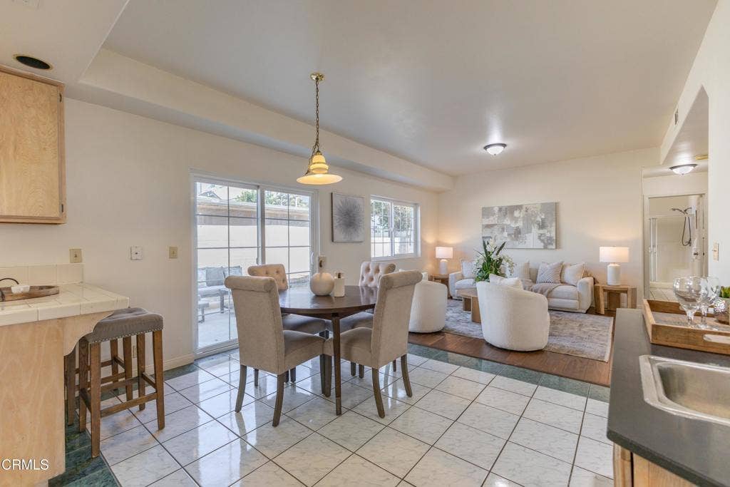 5136 Acacia Street, San Gabriel, CA 91776 10