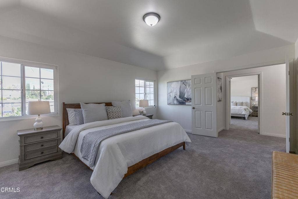 5136 Acacia Street, San Gabriel, CA 91776 25
