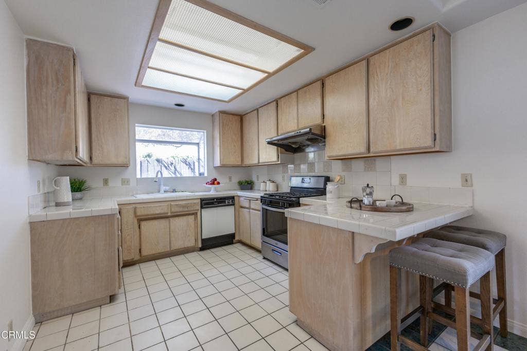 5136 Acacia Street, San Gabriel, CA 91776 13