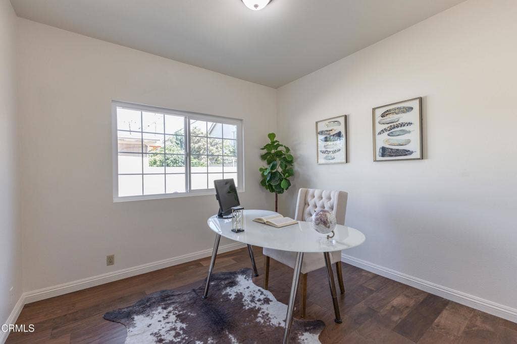 5136 Acacia Street, San Gabriel, CA 91776 14