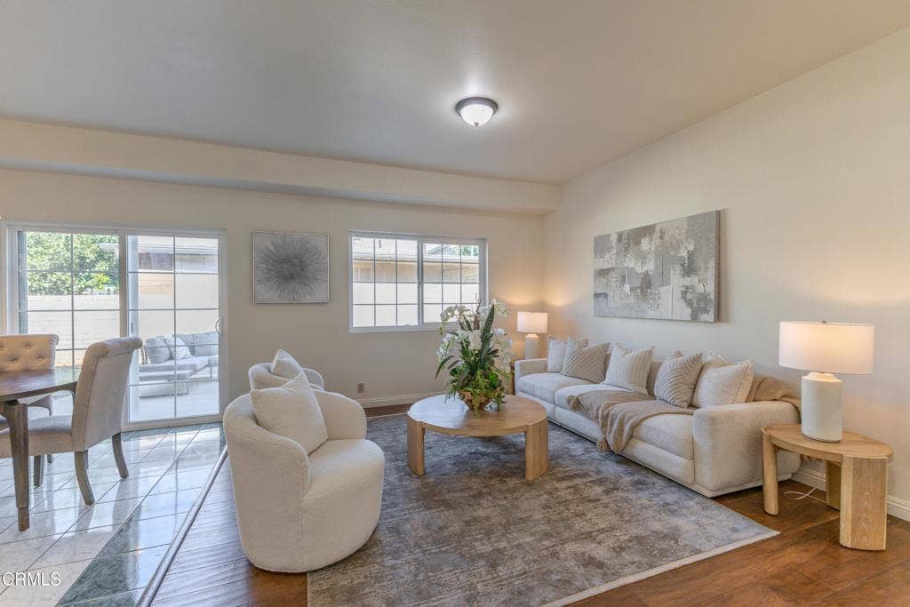 5136 Acacia Street, San Gabriel, CA 91776 09