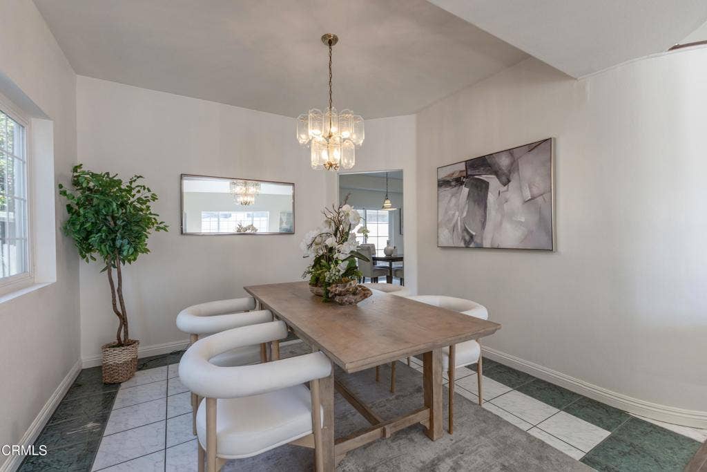 5136 Acacia Street, San Gabriel, CA 91776 07