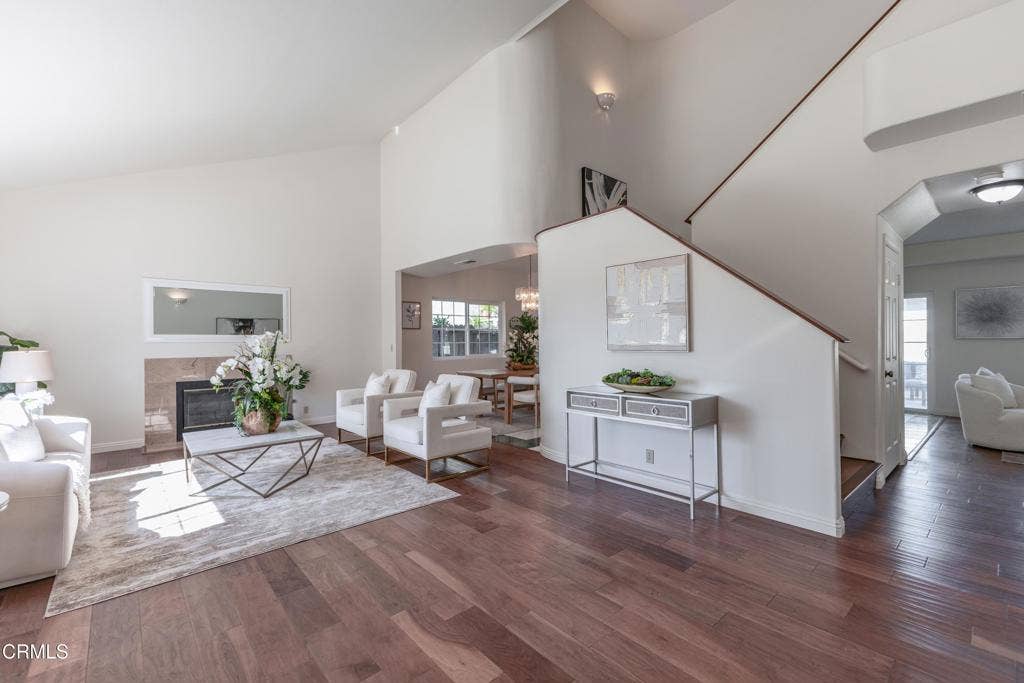 5136 Acacia Street, San Gabriel, CA 91776 03