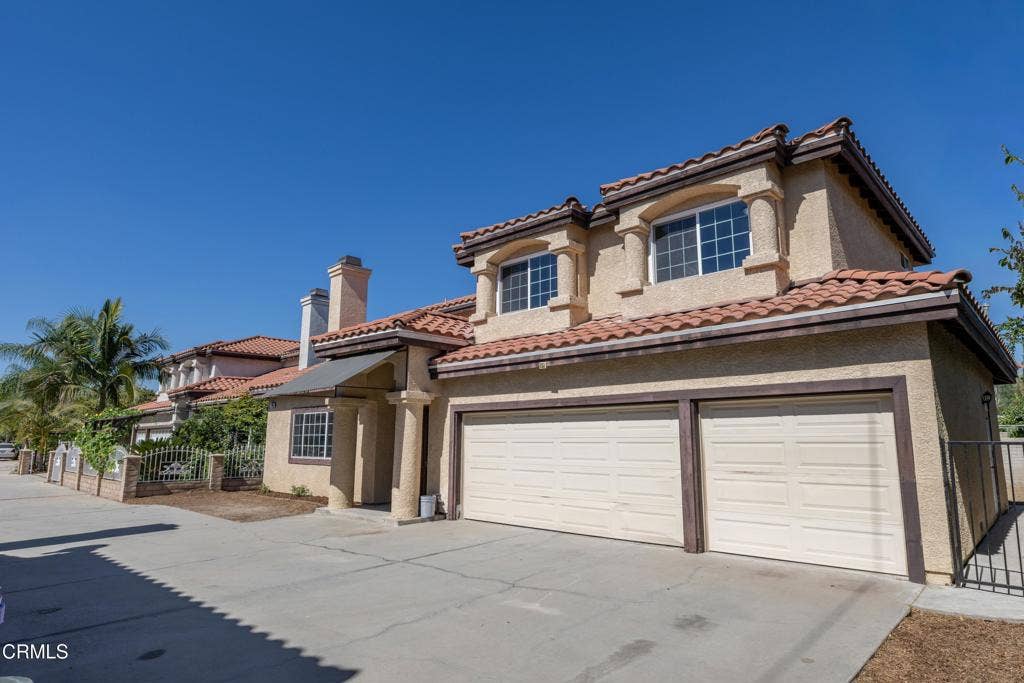 5136 Acacia Street, San Gabriel, CA 91776 02