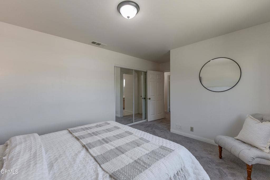 5136 Acacia Street, San Gabriel, CA 91776 22