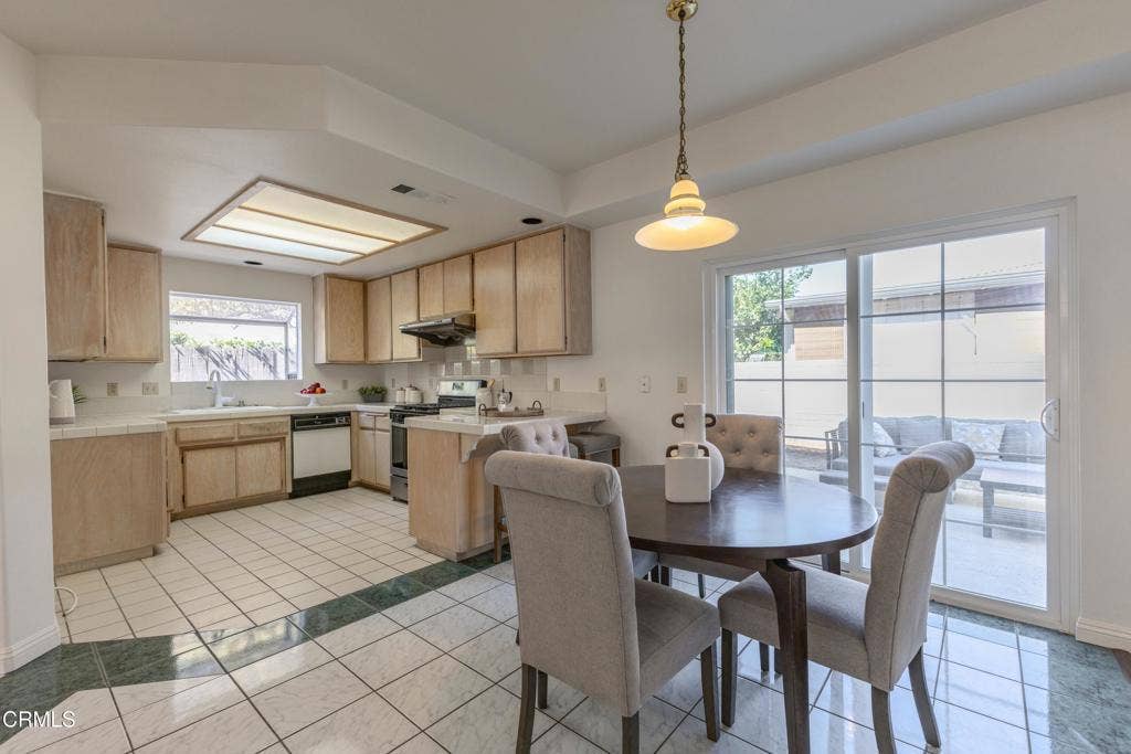 5136 Acacia Street, San Gabriel, CA 91776 11