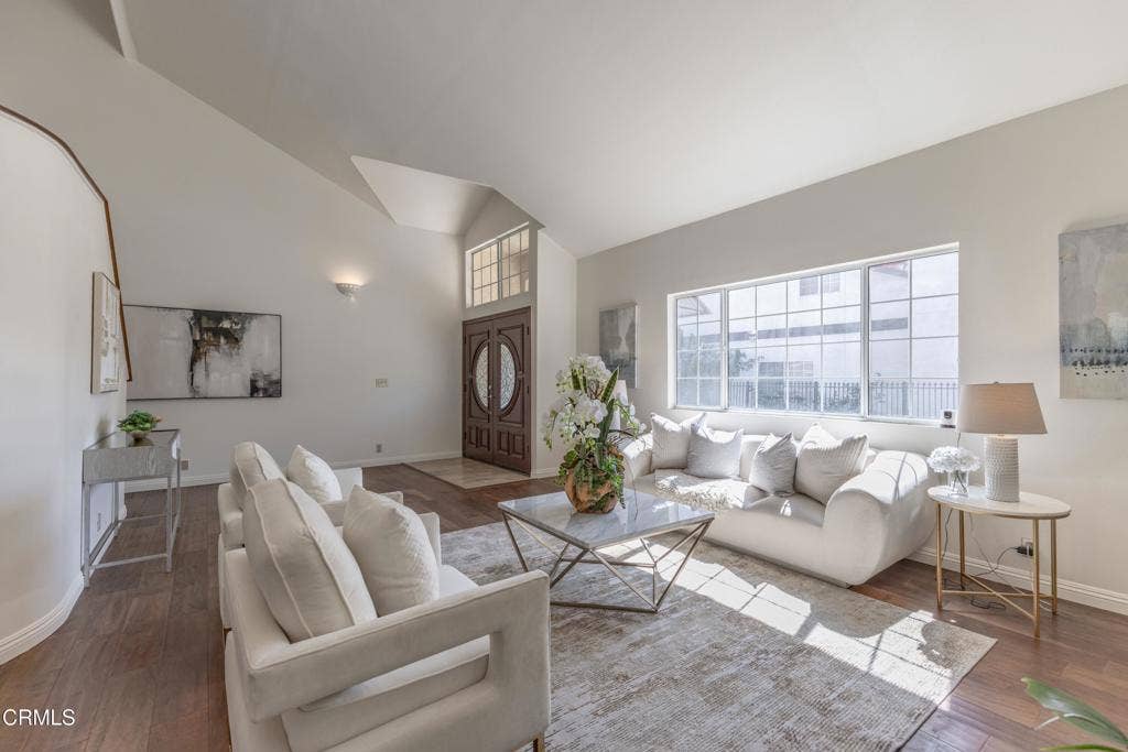 5136 Acacia Street, San Gabriel, CA 91776 05