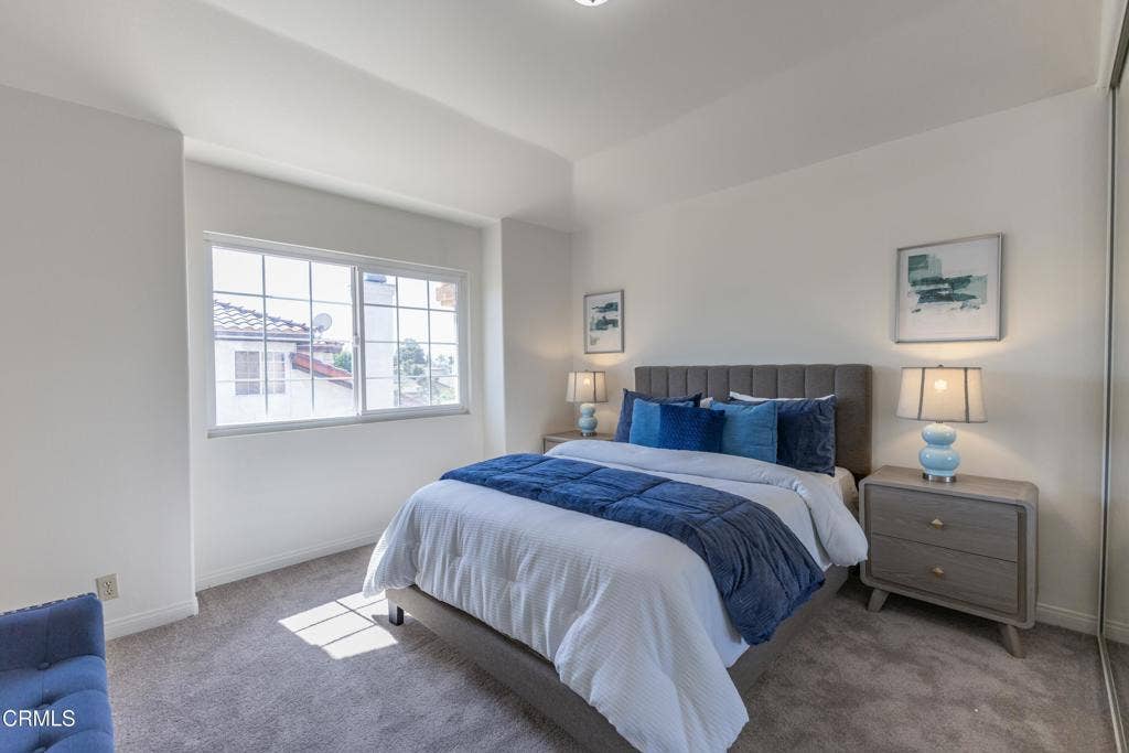 5136 Acacia Street, San Gabriel, CA 91776 19