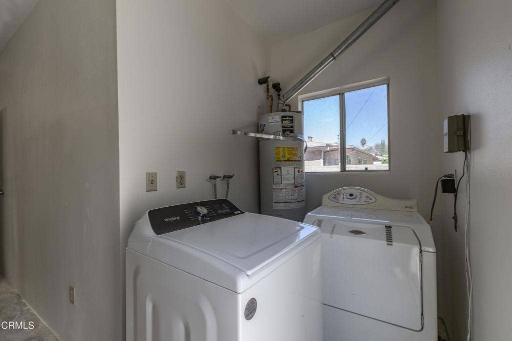 5136 Acacia Street, San Gabriel, CA 91776 28
