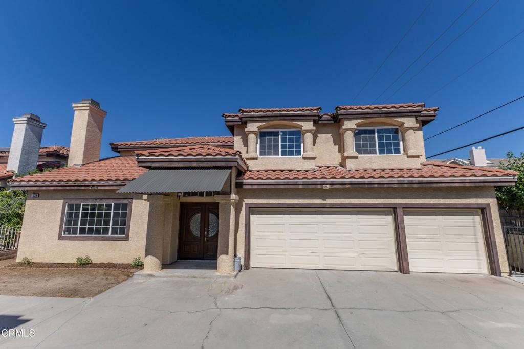 5136 Acacia Street, San Gabriel, CA 91776 01