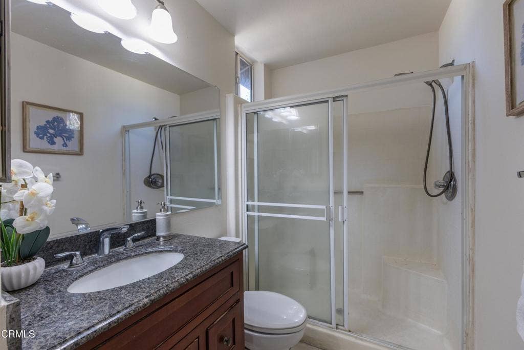 5136 Acacia Street, San Gabriel, CA 91776 16