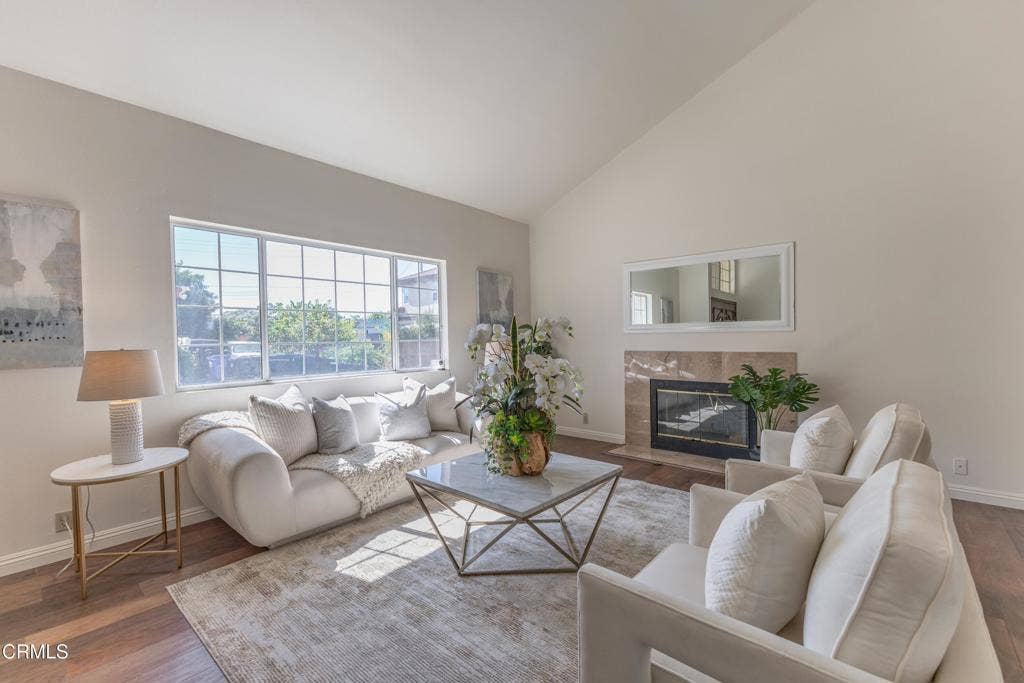 5136 Acacia Street, San Gabriel, CA 91776 04