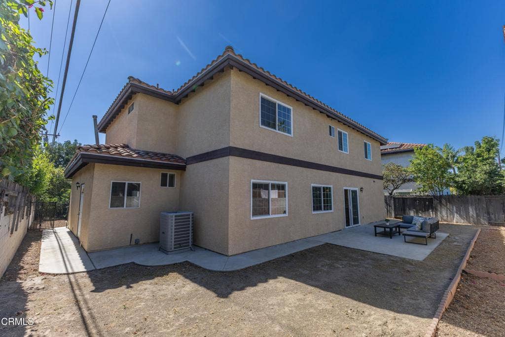 5136 Acacia Street, San Gabriel, CA 91776 31