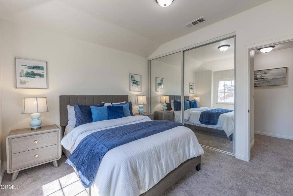 5136 Acacia Street, San Gabriel, CA 91776 20