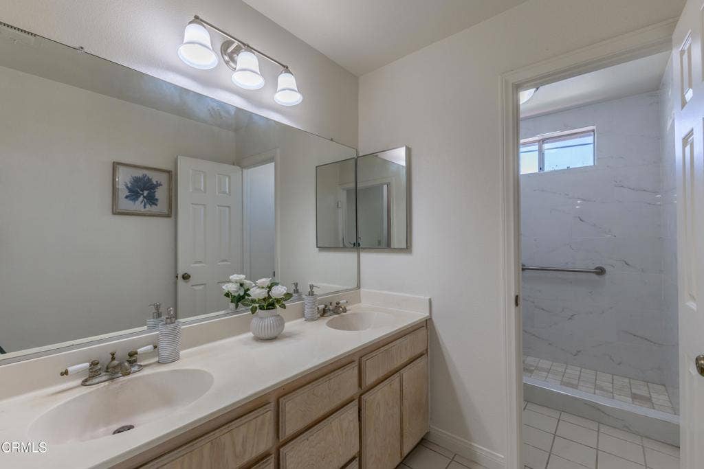 5136 Acacia Street, San Gabriel, CA 91776 18