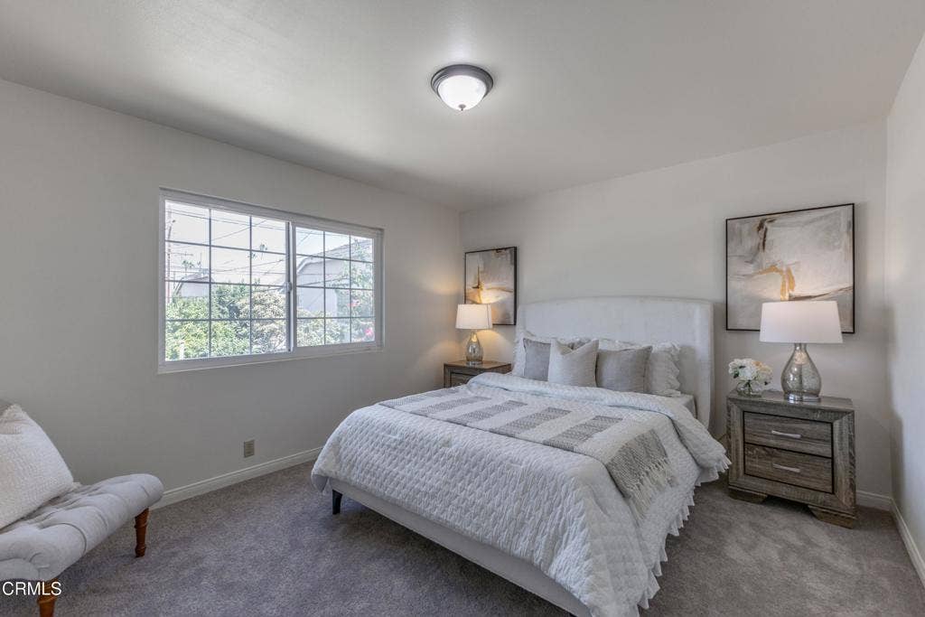 5136 Acacia Street, San Gabriel, CA 91776 21