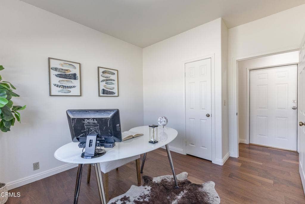 5136 Acacia Street, San Gabriel, CA 91776 15