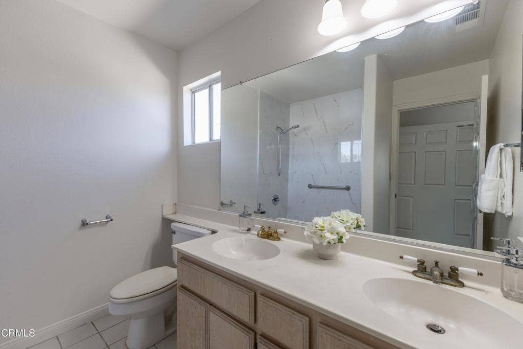 5136 Acacia Street, San Gabriel, CA 91776 23
