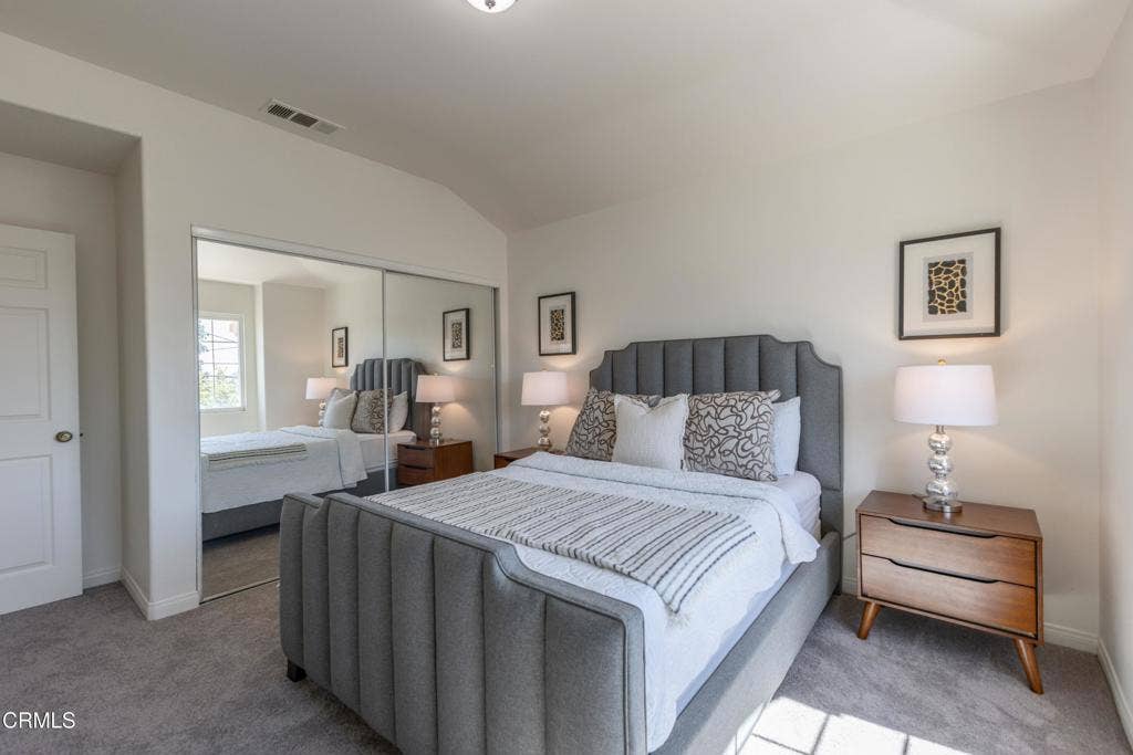 5136 Acacia Street, San Gabriel, CA 91776 17