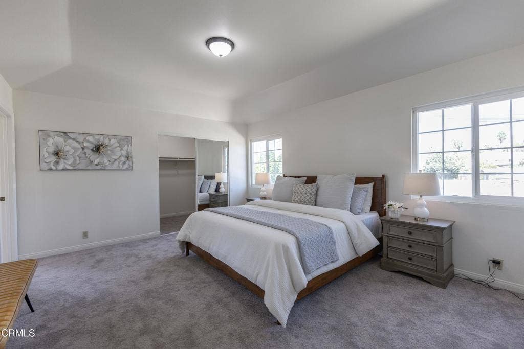 5136 Acacia Street, San Gabriel, CA 91776 24