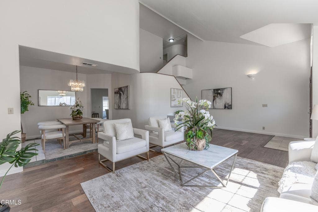 5136 Acacia Street, San Gabriel, CA 91776 06