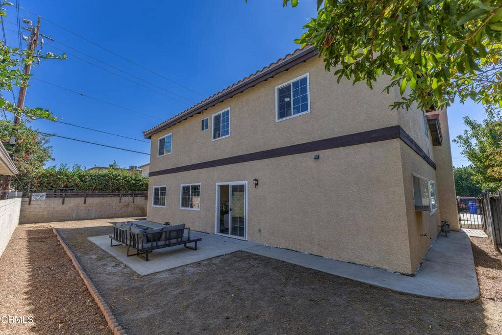 5136 Acacia Street, San Gabriel, CA 91776 30