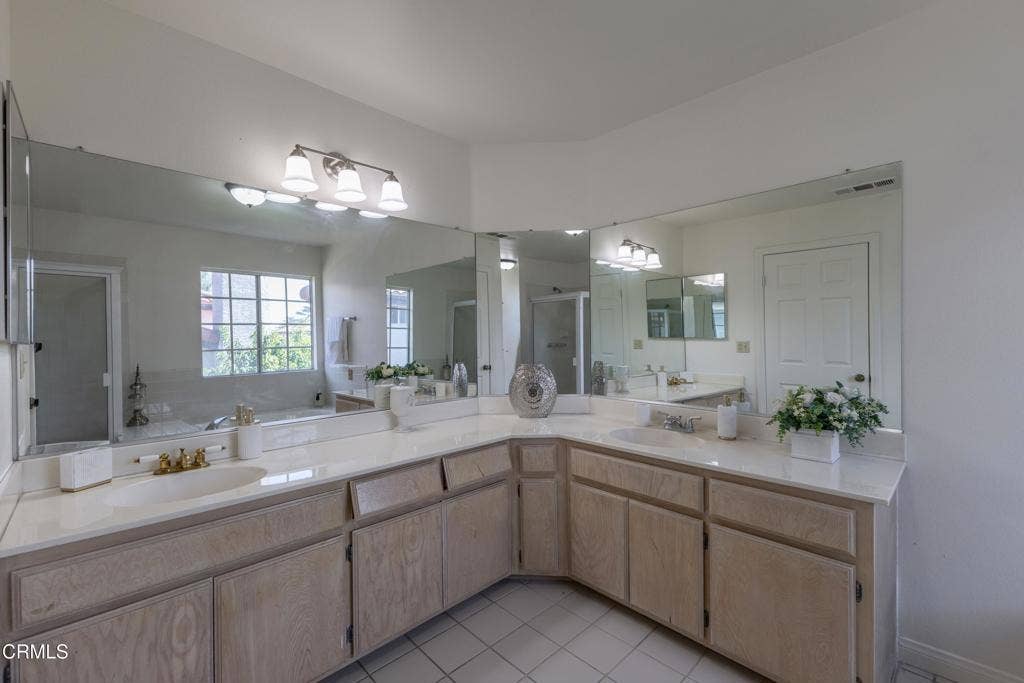 5136 Acacia Street, San Gabriel, CA 91776 26
