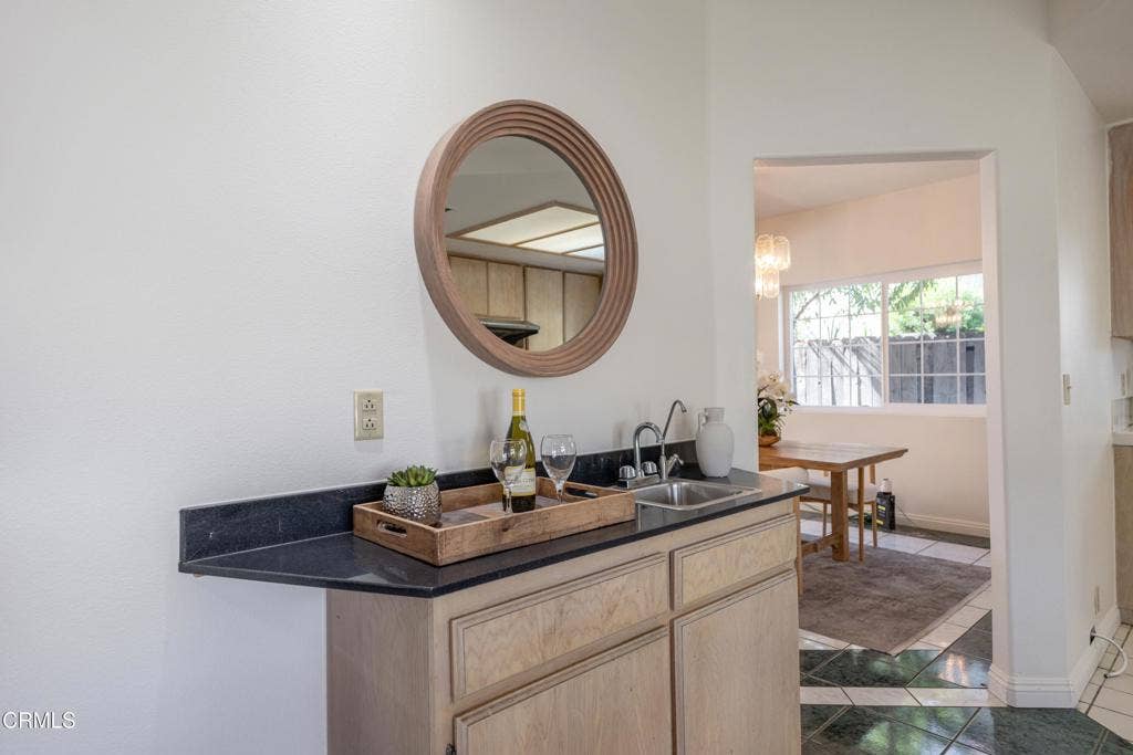 5136 Acacia Street, San Gabriel, CA 91776 12