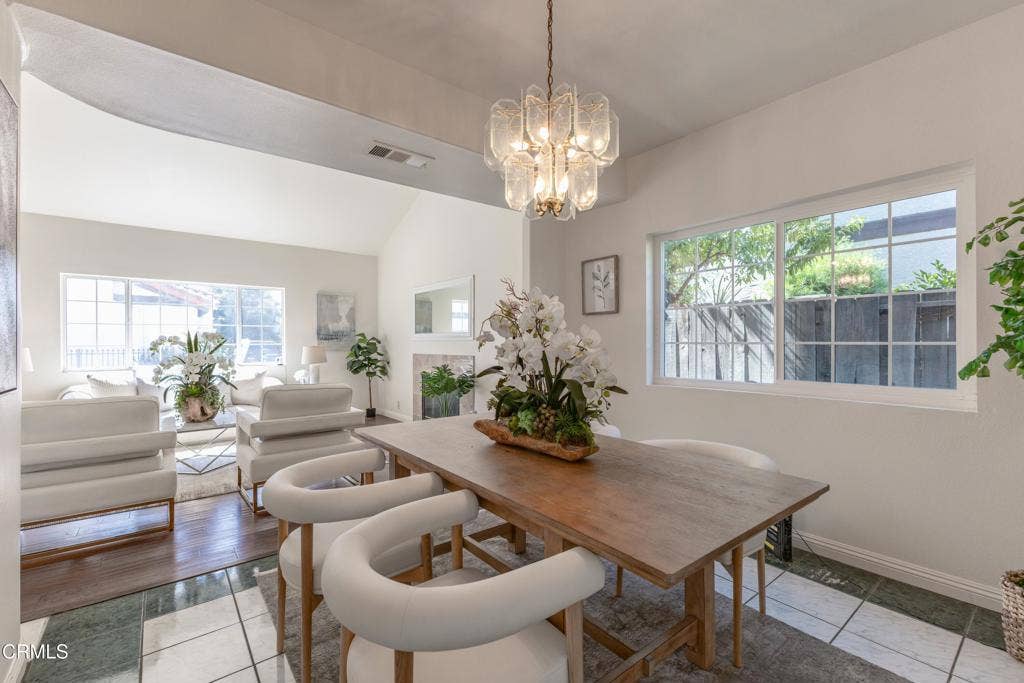 5136 Acacia Street, San Gabriel, CA 91776 08
