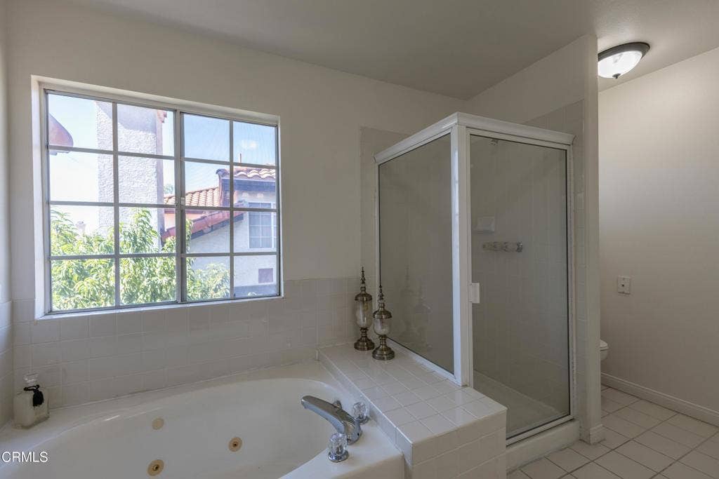 5136 Acacia Street, San Gabriel, CA 91776 27