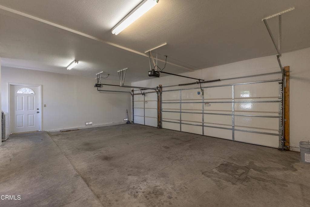 5136 Acacia Street, San Gabriel, CA 91776 29