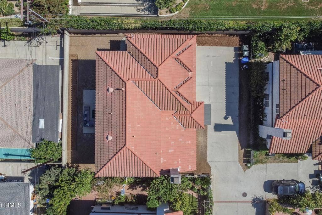 5136 Acacia Street, San Gabriel, CA 91776 32