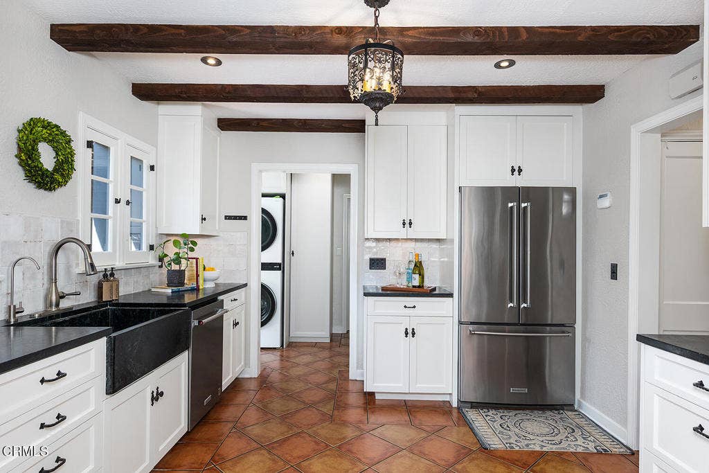 2391 Catherine Road, Altadena, CA 91001 2391 Catherine Rd 021-mls