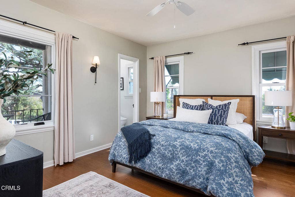 2391 Catherine Road, Altadena, CA 91001 2391 Catherine Rd 028-mls