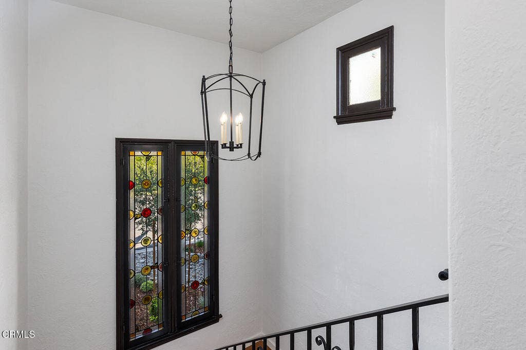 2391 Catherine Road, Altadena, CA 91001 2391 Catherine Rd 026-mls